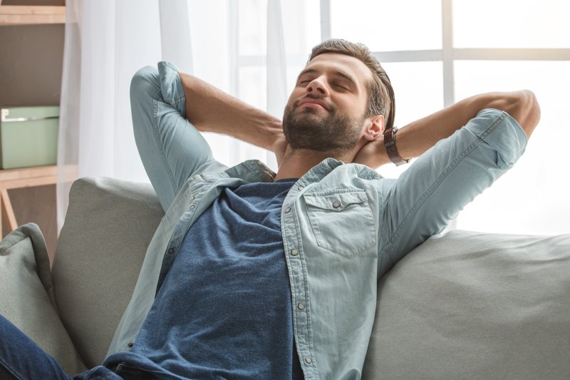 Un hombre no debe ser reactivo con las mujeres