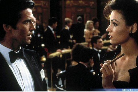 Brigzen-jamesBond-Natalya