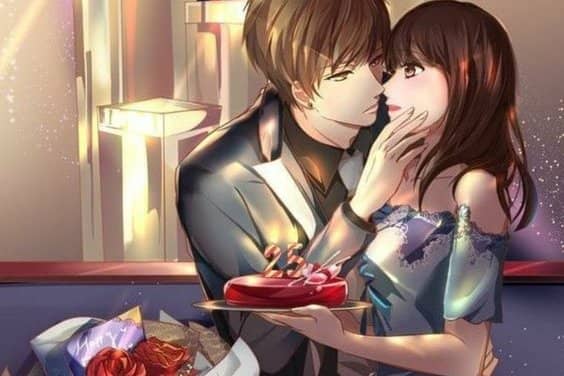 Como enamorar a una mujer Factor Mente