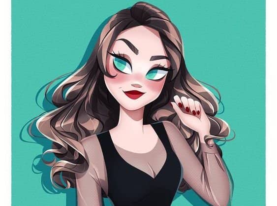 Mentiras Maquilladas