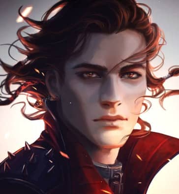 A veces nuestro atractivo proyectado es diferente al atractivo real