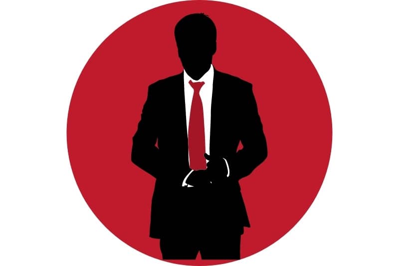 Atractivo Masculino - Brigzen